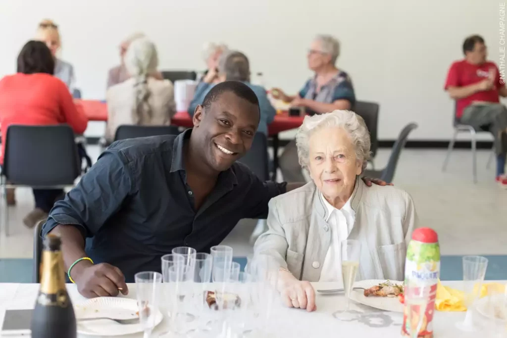 événements prochains Nantes renoue