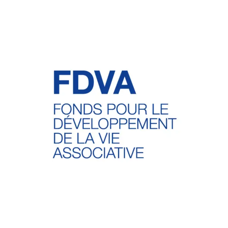 FDVA Fonds pour le développement de la vie assicative