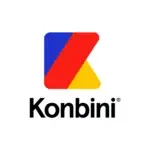 Konbini