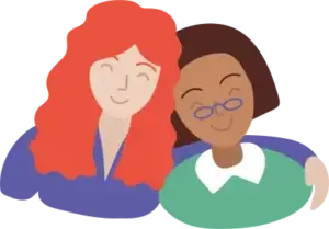 Location jeune senior accompagnement