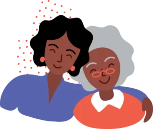 Famille parent solution logement